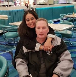 Meet your Posher, Ana